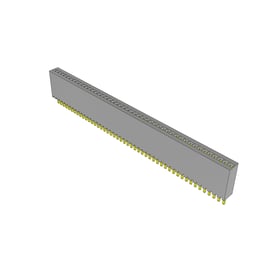 SMS-147-01-S-S by Samtec