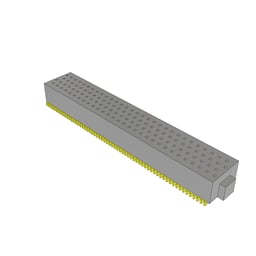SOLC-130-02-S-Q by Samtec
