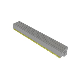 SOLC-135-02-S-Q by Samtec