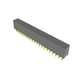 SQT-120-01-L-D by Samtec
