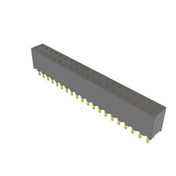 SQW-120-01-F-D by Samtec