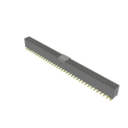 SQW-135-01-LM-D-VS-A-P by Samtec