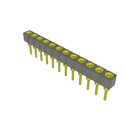 SS-112-T-2 by Samtec