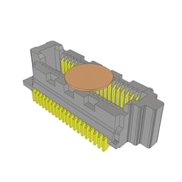 SS4-20-3.00-L-D-K-TR by Samtec