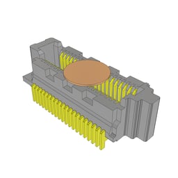 SS4-20-3.50-L-D-K-TR by Samtec