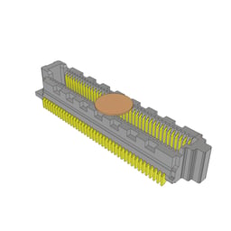 SS4-40-3.00-L-D-K-TR by Samtec