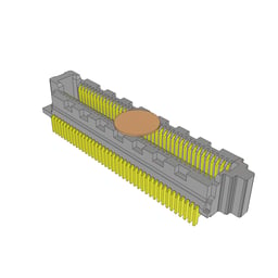 SS4-40-3.50-L-D-K-TR by Samtec