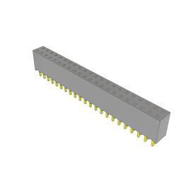 SSQ-122-01-G-D by Samtec