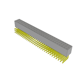 SSQ-130-02-T-T-RA by Samtec