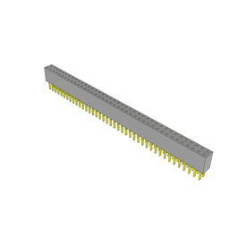 SSQ-140-02-S-D by Samtec