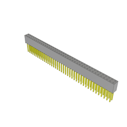 SSQ-140-03-T-D by Samtec