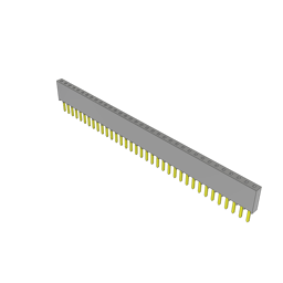 SSW-135-22-G-S by Samtec