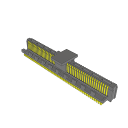 ST4-50-1.00-L-D-P-TR by Samtec
