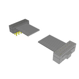 TCMD-05-T-03.00-01-RF-N by Samtec