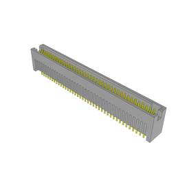 TFC-140-21-F-D by Samtec