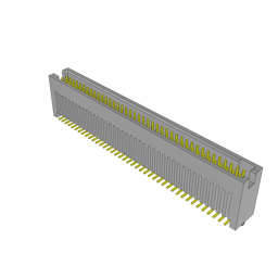 TFC-140-32-F-D-A by Samtec