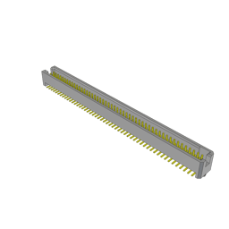 TFC-150-02-F-D-A by Samtec