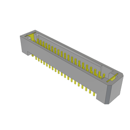 TFM-120-01-L-D-WT by Samtec