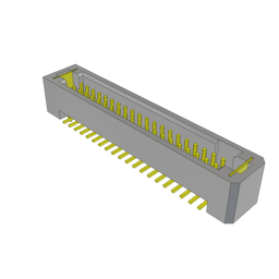 TFM-120-02-L-D-WT by Samtec