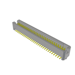 TFM-130-02-S-D-A by Samtec