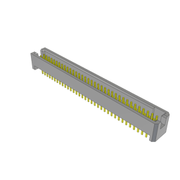 TFM-135-01-S-D by Samtec