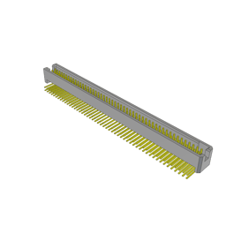 TFM-150-01-L-D-RA by Samtec