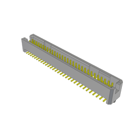 TFML-130-02-S-D-A by Samtec