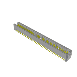 TFML-140-02-S-D by Samtec