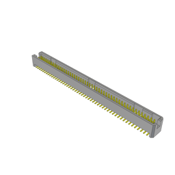 TFML-150-02-S-D by Samtec
