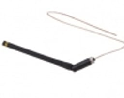 ANT-916-PML by TE Connectivity / Linx Technologies