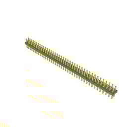 TMM-140-01-G-D by Samtec