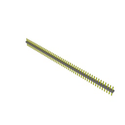 TMM-150-01-G-S by Samtec