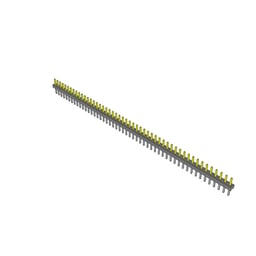 TMM-150-01-S-S by Samtec