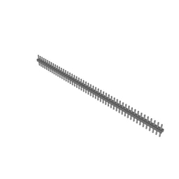TMM-150-01-T-S by Samtec