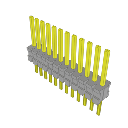 TMS-112-52-T-S by Samtec