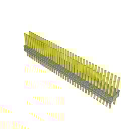 TMS-136-01-S-D by Samtec
