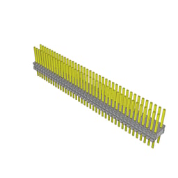 TMS-140-01-S-D by Samtec