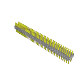 TMS-140-02-G-D by Samtec