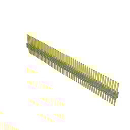 TMS-150-21-S-S by Samtec