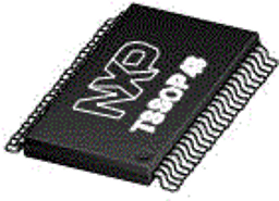74LVT162373DGG,112 by NXP Semiconductors