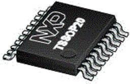 74AHCT373PW,112 by NXP Semiconductors
