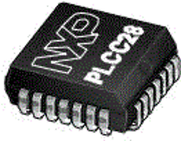 74ABT899A,623 by NXP Semiconductors