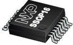 74HCT4060DB,118 by NXP Semiconductors