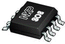 PCA9517AD,118 by NXP Semiconductors