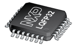 PCK942CBD,151 by NXP Semiconductors