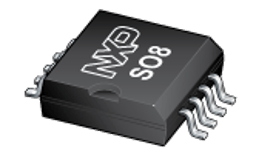 PCF8598C-2T/02,512 by NXP Semiconductors