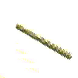TSW-148-07-G-D by Samtec