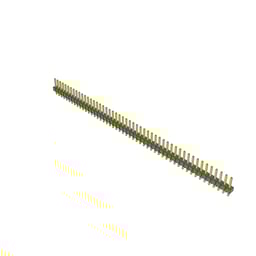 TSW-150-07-L-S by Samtec