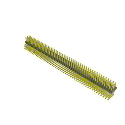 TSW-150-08-G-T-RA by Samtec