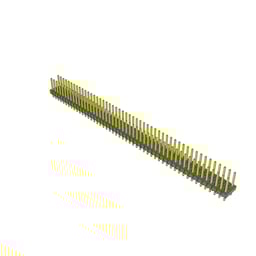TSW-150-14-G-Q by Samtec